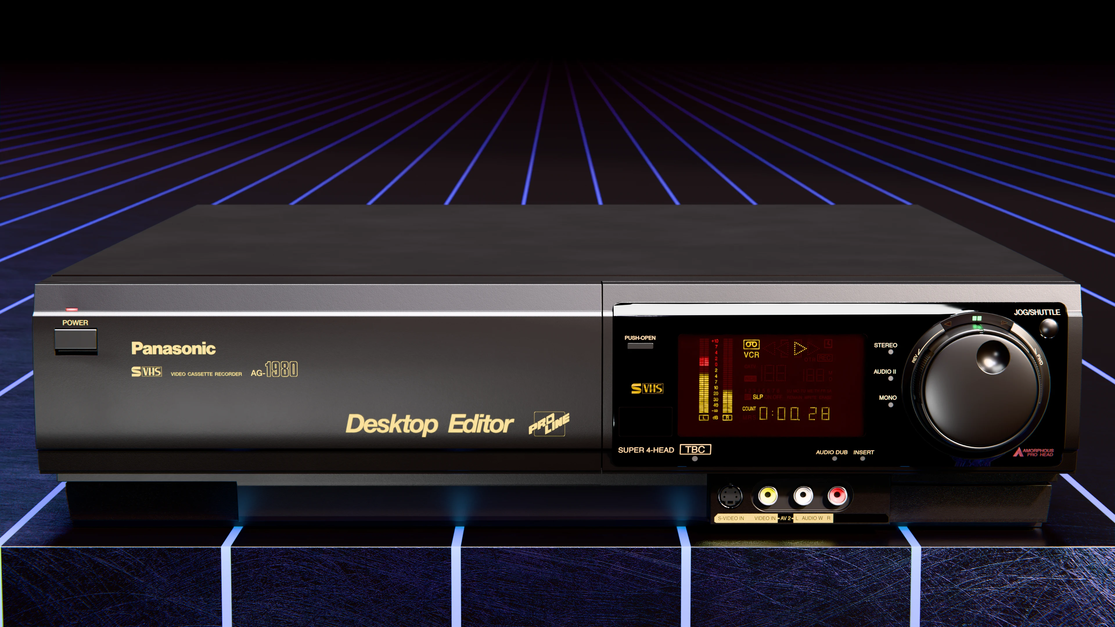 Fourteenth study still image